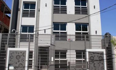 Departamento en venta - 1 dormitorio 1 baño - 41mts2 - Villa Luzuriaga