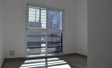 Departamento en venta - 1 dormitorio 1 baño - 41mts2 - Villa Luzuriaga