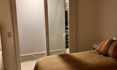 Departamento en venta - 2 dormitorios 3 baños - 140mts2  - La Matanza