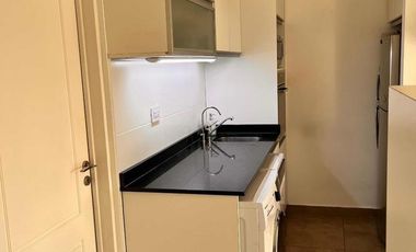 Departamento en venta - 2 dormitorios 3 baños - 140mts2  - La Matanza