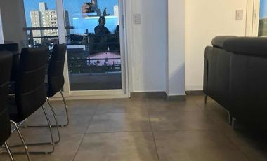Departamento en venta - 2 dormitorios 3 baños - 140mts2  - La Matanza