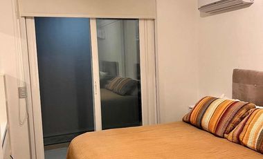 Departamento en venta - 2 dormitorios 3 baños - 140mts2  - La Matanza