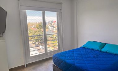 Departamento en venta - 2 dormitorios 3 baños - 140mts2  - La Matanza