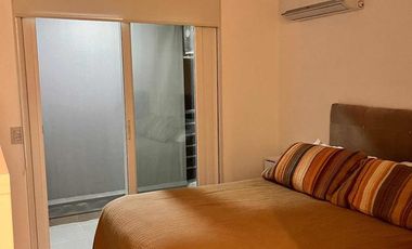 Departamento en venta - 2 dormitorios 3 baños - 140mts2  - La Matanza
