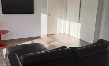 Departamento en venta - 2 dormitorios 3 baños - 140mts2  - La Matanza