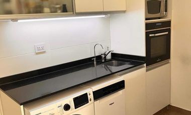 Departamento en venta - 2 dormitorios 3 baños - 140mts2  - La Matanza