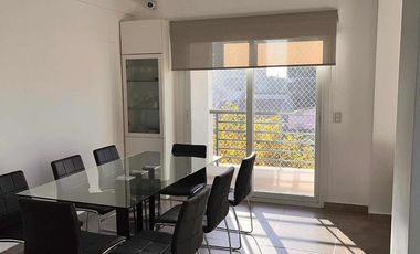 Departamento en venta - 2 dormitorios 3 baños - 140mts2  - La Matanza