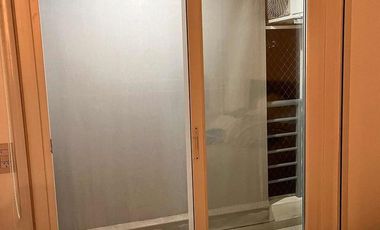 Departamento en venta - 2 dormitorios 3 baños - 140mts2  - La Matanza