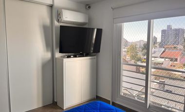 Departamento en venta - 2 dormitorios 3 baños - 140mts2  - La Matanza