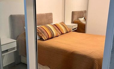 Departamento en venta - 2 dormitorios 3 baños - 140mts2  - La Matanza