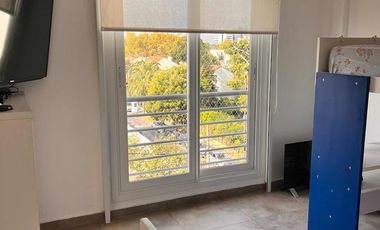 Departamento en venta - 2 dormitorios 3 baños - 140mts2  - La Matanza