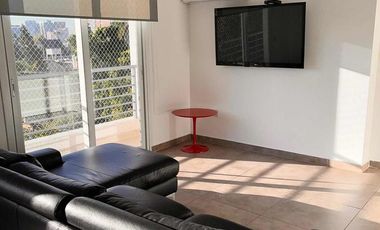 Departamento en venta - 2 dormitorios 3 baños - 140mts2  - La Matanza