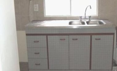 Departamento en Lomas de Zamora Este