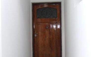 Departamento en Lomas de Zamora Este