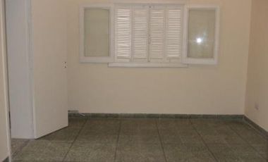 Departamento en Lomas de Zamora Este