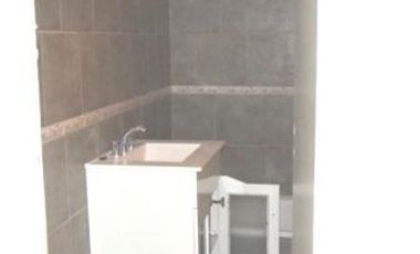 Departamento en Lomas de Zamora Este