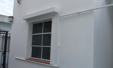 Departamento en Lomas de Zamora Este