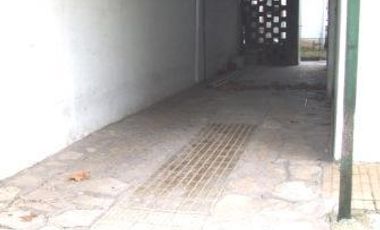 Departamento en Lomas de Zamora Este