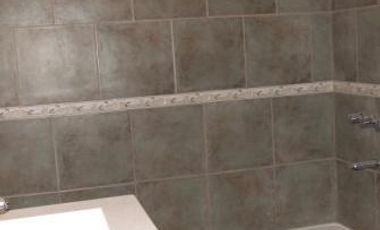 Departamento en Lomas de Zamora Este