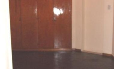 Departamento en Lomas de Zamora Este