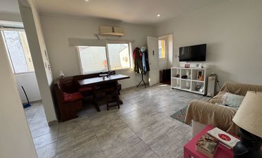 PH de 3 ambientes a la venta en Martínez