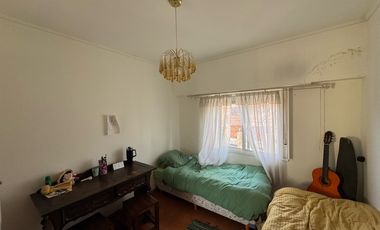 PH de 3 ambientes a la venta en Martínez