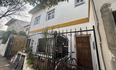 PH de 3 ambientes a la venta en Martínez
