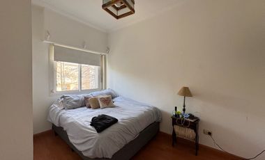 PH de 3 ambientes a la venta en Martínez