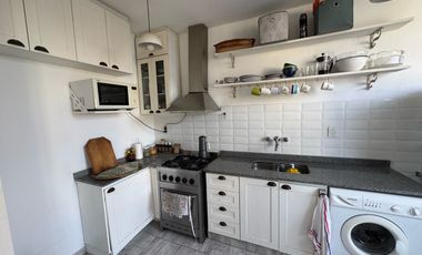PH de 3 ambientes a la venta en Martínez