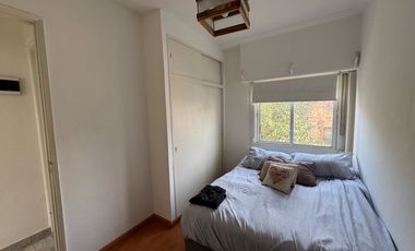 PH de 3 ambientes a la venta en Martínez