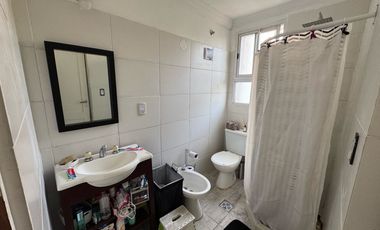 PH de 3 ambientes a la venta en Martínez