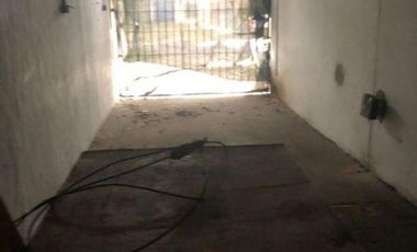 Casa venta - 2 dormitorios - 1 baño - 330mts2 totales - Sourigues