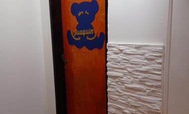 Casa venta - 2 dormitorios - 1 baño - 330mts2 totales - Sourigues