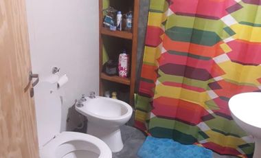 Casa en venta - 2 dormitorios 2 baños - 250mts2 - Necochea