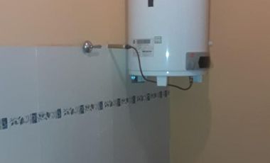 Casa en venta - 2 dormitorios 2 baños - 250mts2 - Necochea