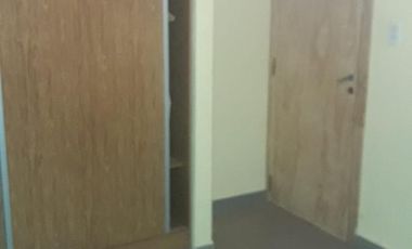 Casa en venta - 2 dormitorios 2 baños - 250mts2 - Necochea