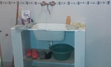 Casa en venta - 2 dormitorios 2 baños - 250mts2 - Necochea