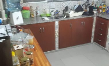 Casa en venta - 2 dormitorios 2 baños - 250mts2 - Necochea