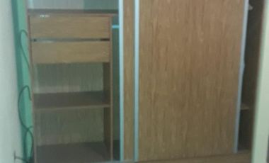 Casa en venta - 2 dormitorios 2 baños - 250mts2 - Necochea