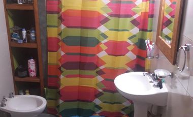 Casa en venta - 2 dormitorios 2 baños - 250mts2 - Necochea