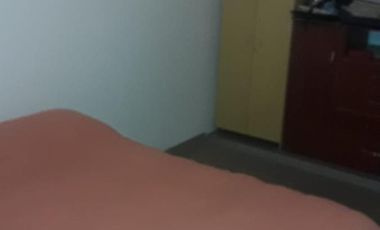 Casa en venta - 2 dormitorios 2 baños - 250mts2 - Necochea