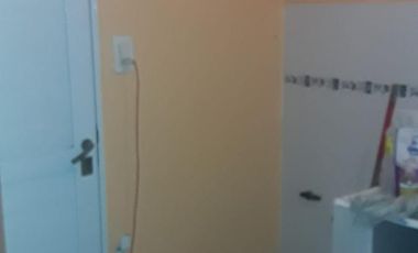 Casa en venta - 2 dormitorios 2 baños - 250mts2 - Necochea