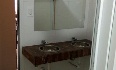 Fondo de Comercio en Venta - 350mts2 - Necochea