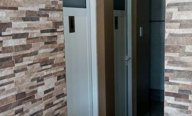 Fondo de Comercio en Venta - 350mts2 - Necochea