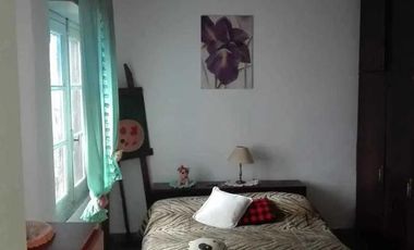 Casa en venta - 4 dormitorios 1 baño - 96mts2 - Don Bosco, Quilmes