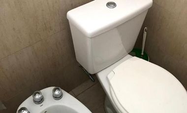 Departamento en venta - 2 dormitorios 1 baño - 120mts2 - Las Toninas