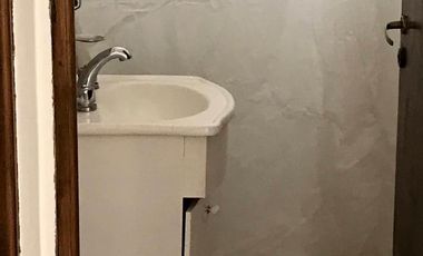 Departamento en venta - 2 dormitorios 1 baño - 120mts2 - Las Toninas