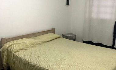 Departamento en venta - 2 dormitorios 1 baño - 120mts2 - Las Toninas