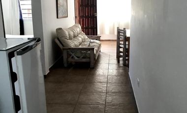 Departamento en venta - 2 dormitorios 1 baño - 120mts2 - Las Toninas