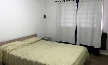 Departamento en venta - 2 dormitorios 1 baño - 120mts2 - Las Toninas